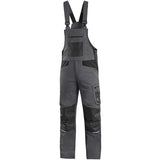 CXS Solix Flex Overalls - Euro Work Wear