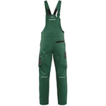 CXS Solix Flex Overalls - Euro Work Wear