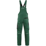 CXS Solix Flex Overalls - Euro Work Wear