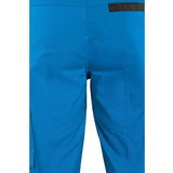 CXS Solix Flex Overalls - Euro Work Wear