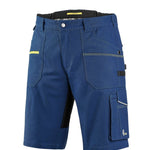 CXS Stretch Men's Shorts - Euro Work Wear