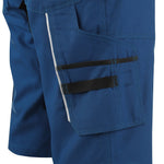 CXS Stretch Men's Shorts - Euro Work Wear