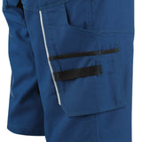 CXS Stretch Men's Shorts - Euro Work Wear