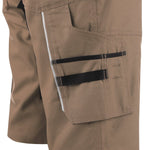 CXS Stretch Men's Shorts - Euro Work Wear