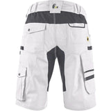 CXS Stretch Men's Shorts - Euro Work Wear