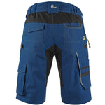 CXS Stretch Men's Shorts - Euro Work Wear