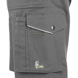 CXS Stretch Men's Shorts - Euro Work Wear