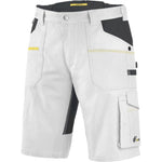 CXS Stretch Men's Shorts - Euro Work Wear