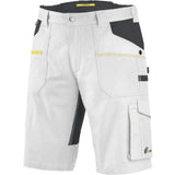 CXS Stretch Men's Shorts - Euro Work Wear