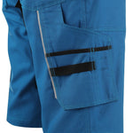 CXS Stretch Men's Shorts - Euro Work Wear