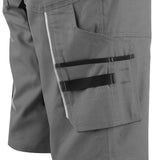 CXS Stretch Men's Shorts - Euro Work Wear