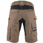 CXS Stretch Men's Shorts - Euro Work Wear