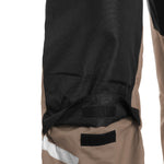 CXS Stretch Men's Work Pants - Euro Work Wear