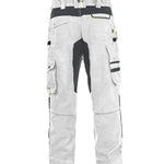 CXS Stretch Men's Work Pants - Euro Work Wear