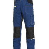 CXS Stretch Men's Work Pants - Euro Work Wear