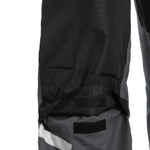 CXS Stretch Men's Work Pants - Euro Work Wear