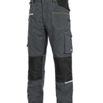 CXS Stretch Men's Work Pants - Euro Work Wear