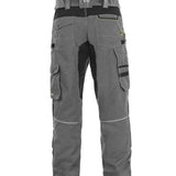 CXS Stretch Men's Work Pants - Euro Work Wear