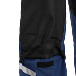 CXS Stretch Men's Work Pants - Euro Work Wear