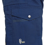 CXS Stretch Men's Work Pants - Euro Work Wear