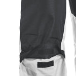 CXS Stretch Men's Work Pants - Euro Work Wear