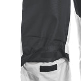 CXS Stretch Men's Work Pants - Euro Work Wear