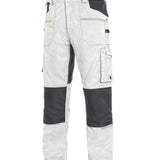 CXS Stretch Men's Work Pants - Euro Work Wear