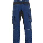 CXS Stretch Men's Work Pants - Euro Work Wear