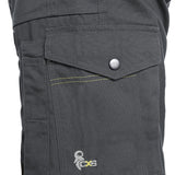 CXS Stretch Men's Work Pants - Euro Work Wear