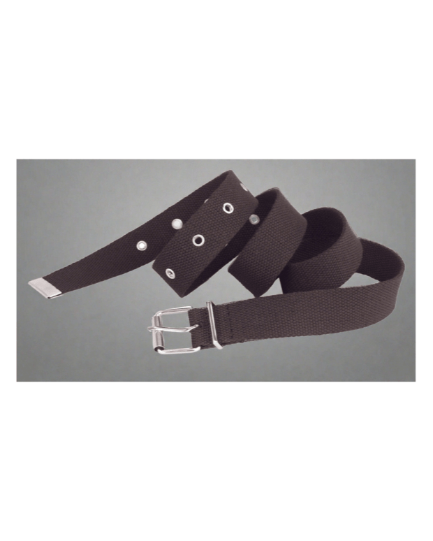 CXS Sutaj Black Belt - Euro Work Wear