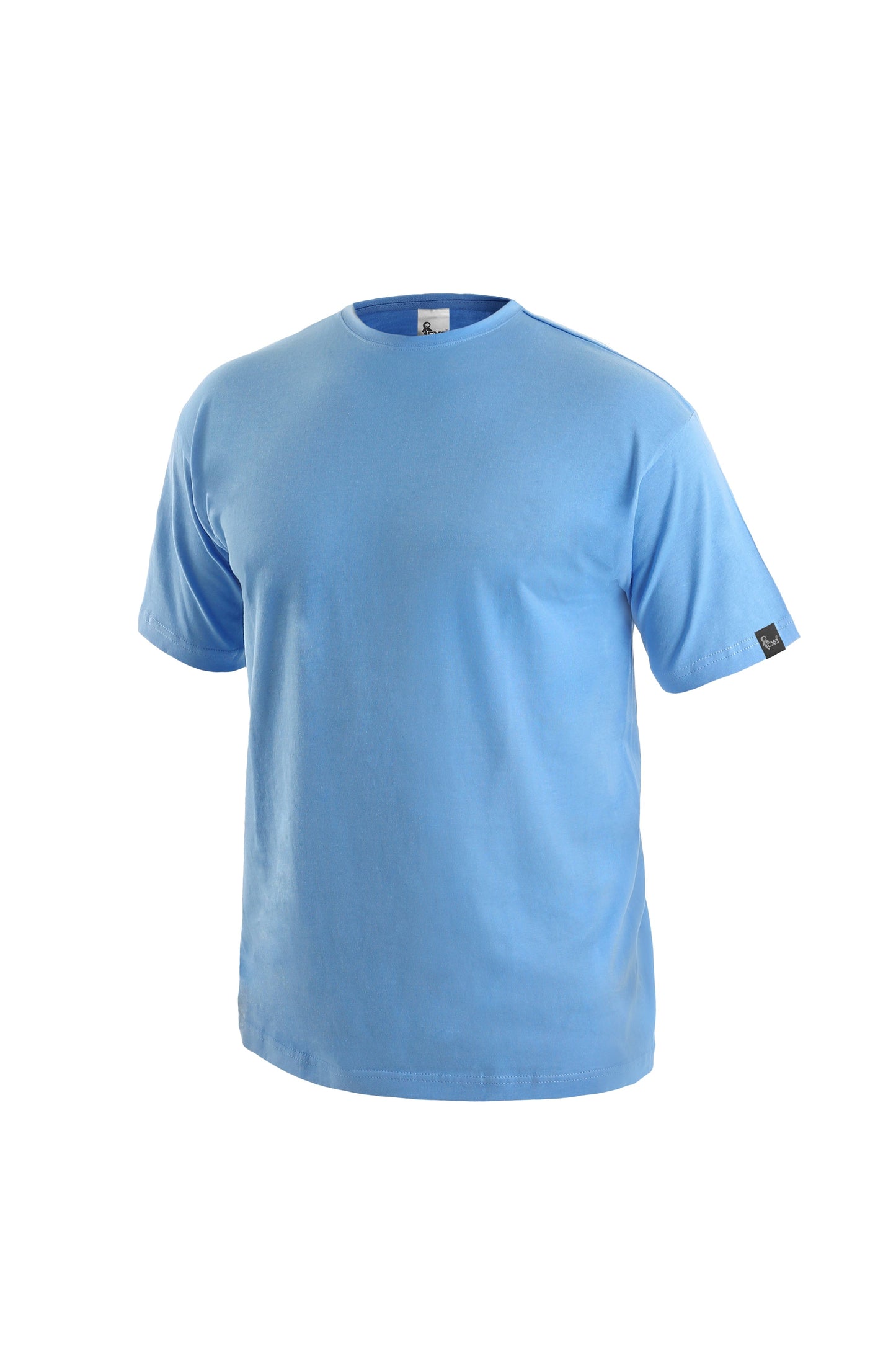 CXS T Shirts T-shirt CXS DANIEL, short sleeve