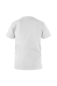 CXS T Shirts T-shirt CXS NOLAN, short sleeve