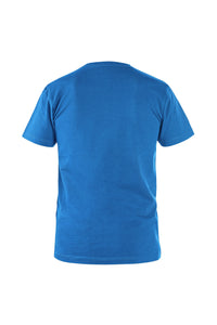 CXS T Shirts T-shirt CXS NOLAN, short sleeve