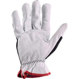 CXS Technik Plus Combined Gloves - Euro Work Wear