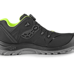 CXS Universe Cloud S3S Low - Top Shoes - Euro Work Wear