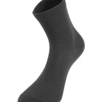 CXS Verde Socks - Euro Work Wear