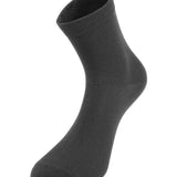 CXS Verde Socks - Euro Work Wear