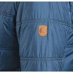 CXS Wichita Women's Coat - Euro Work Wear