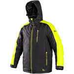 Jacket Brighton Winter Jacket - Euro Work Wear