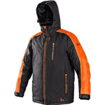 Jacket Brighton Winter Jacket - Euro Work Wear