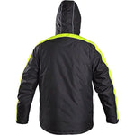 Jacket Brighton Winter Jacket - Euro Work Wear